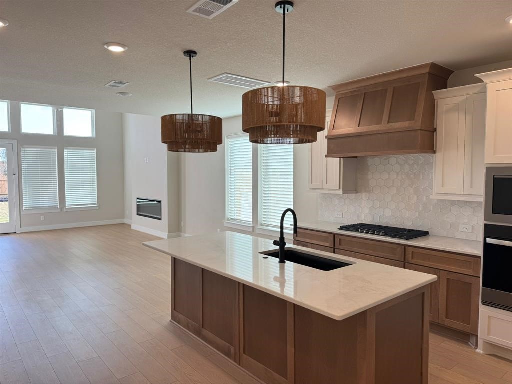 31911 Sky Ridge Lane Property Photo 7