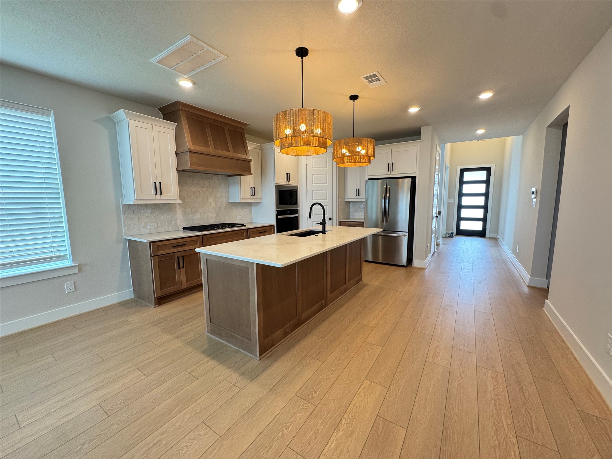 31911 Sky Ridge Lane Property Photo 8