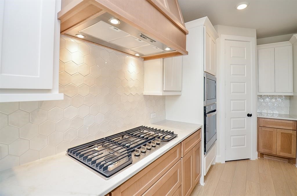 31911 Sky Ridge Lane Property Photo 9