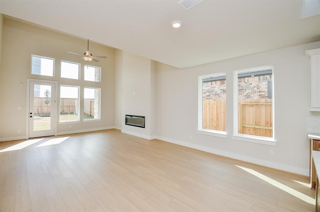 31911 Sky Ridge Lane Property Photo 11