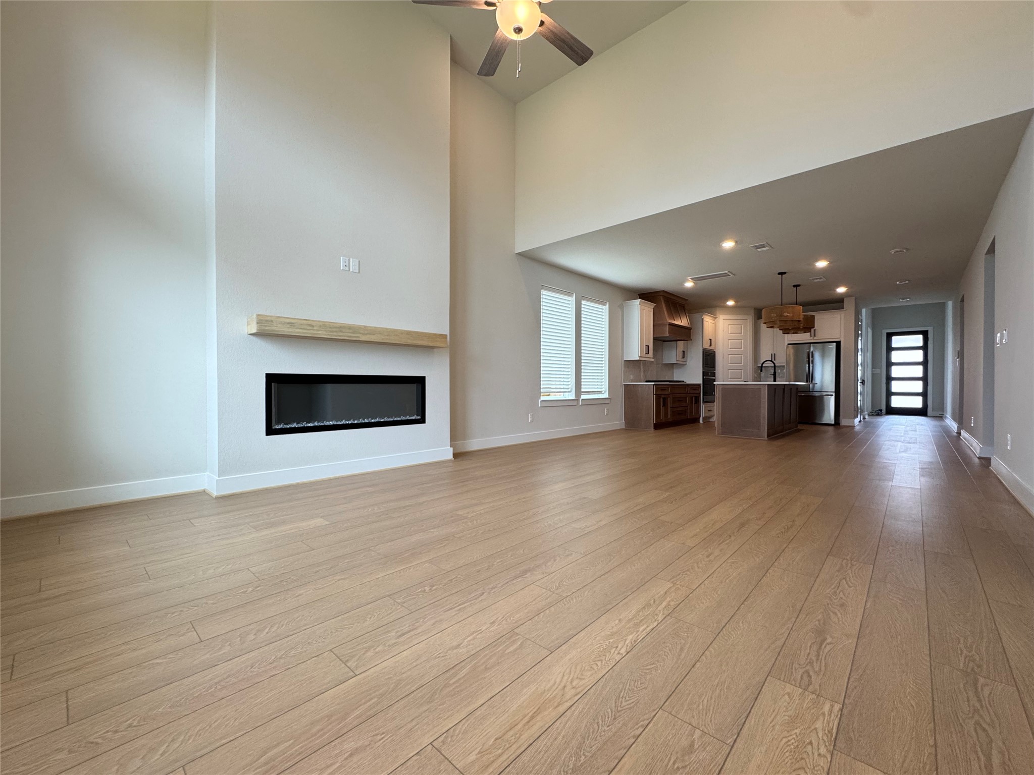 31911 Sky Ridge Lane Property Photo 12