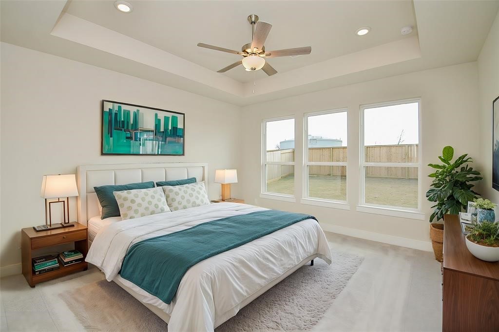 31911 Sky Ridge Lane Property Photo 14