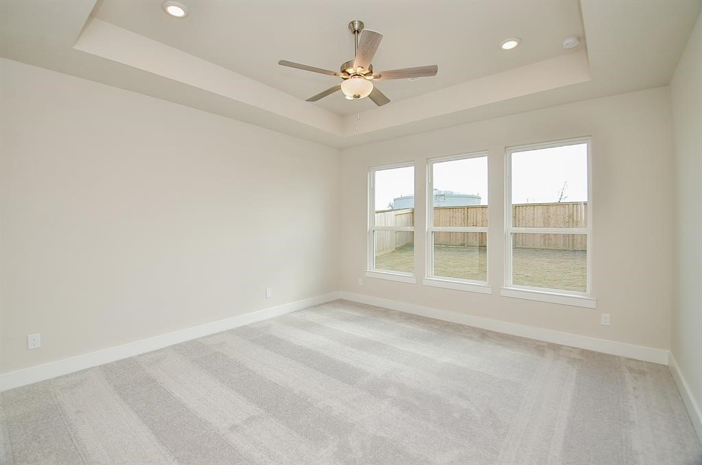 31911 Sky Ridge Lane Property Photo 15