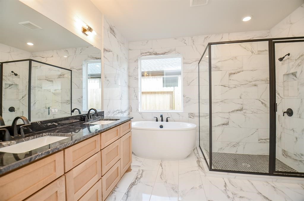31911 Sky Ridge Lane Property Photo 16