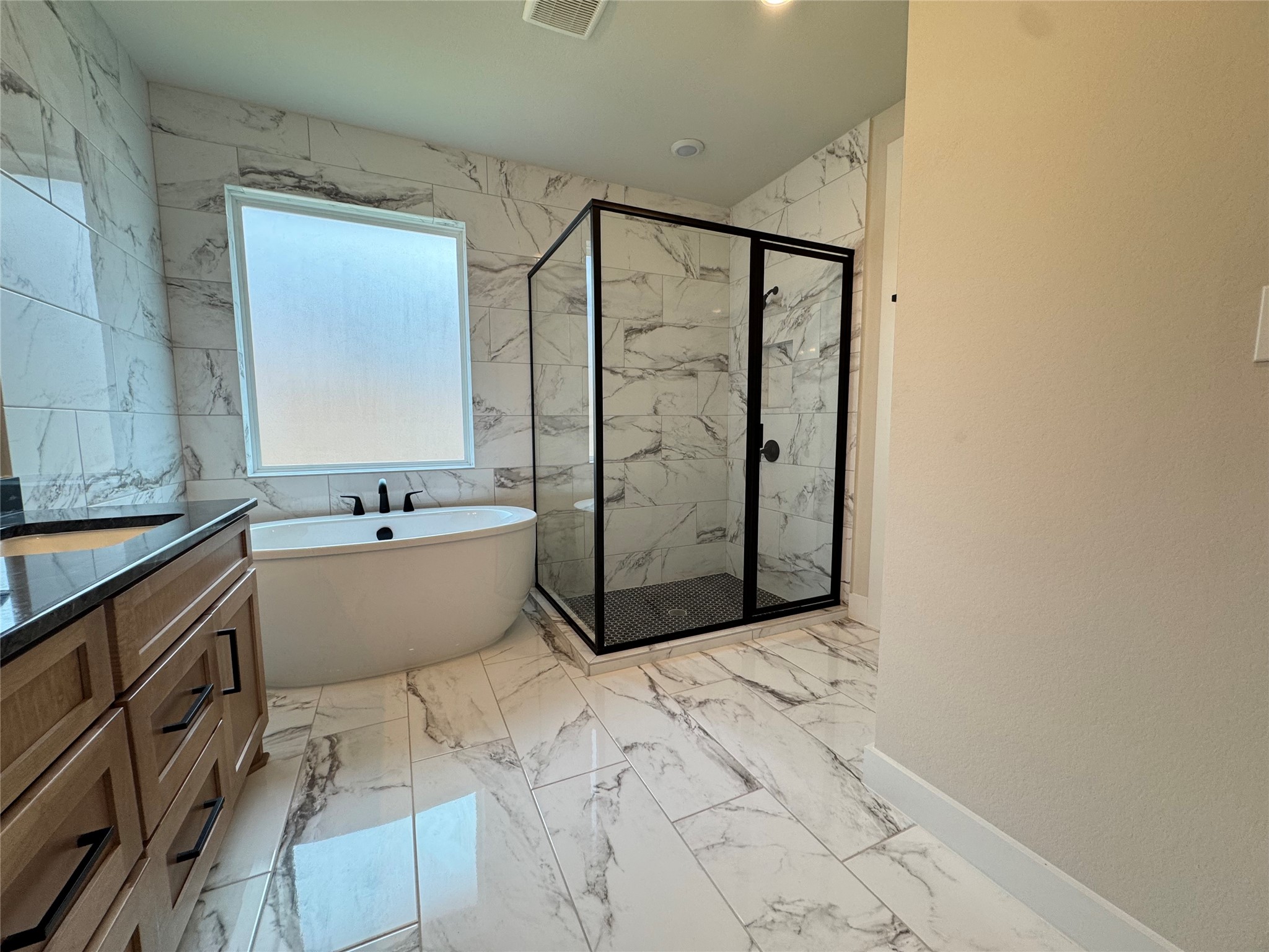 31911 Sky Ridge Lane Property Photo 18