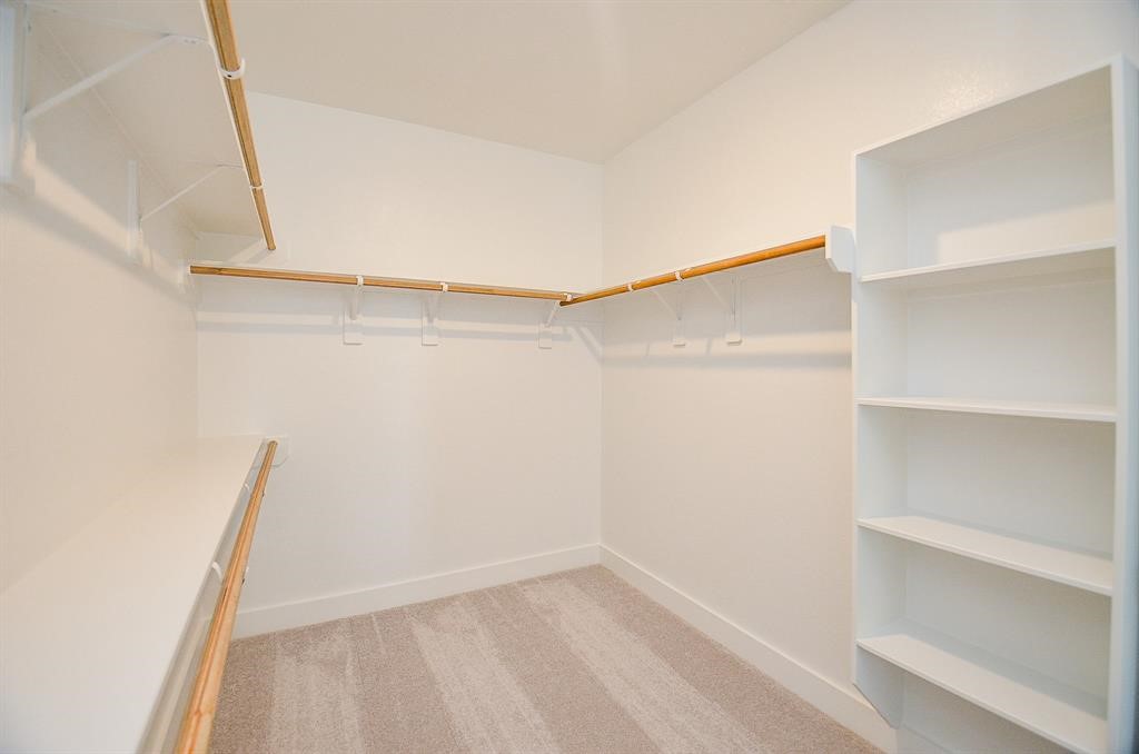 31911 Sky Ridge Lane Property Photo 19