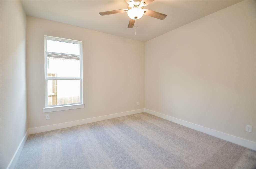 31911 Sky Ridge Lane Property Photo 20