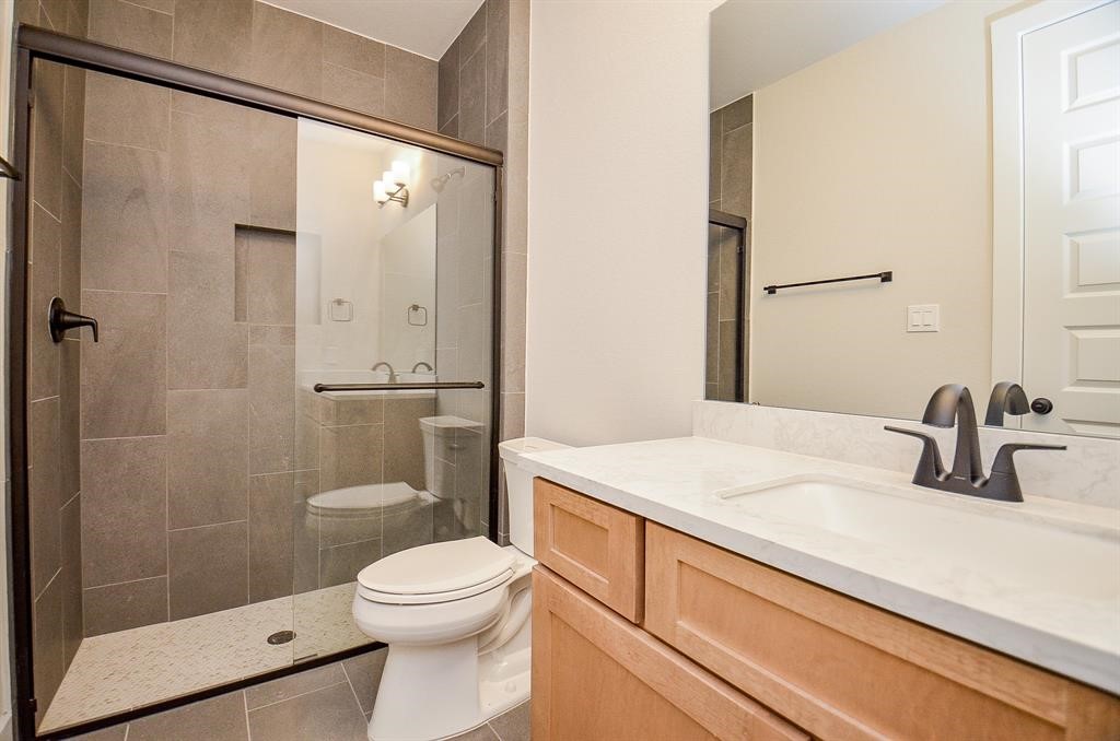 31911 Sky Ridge Lane Property Photo 21