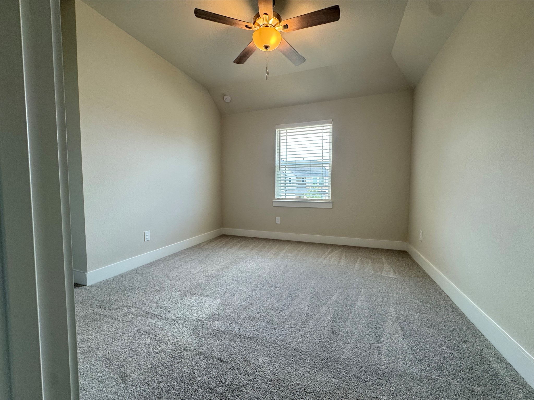 31911 Sky Ridge Lane Property Photo 23