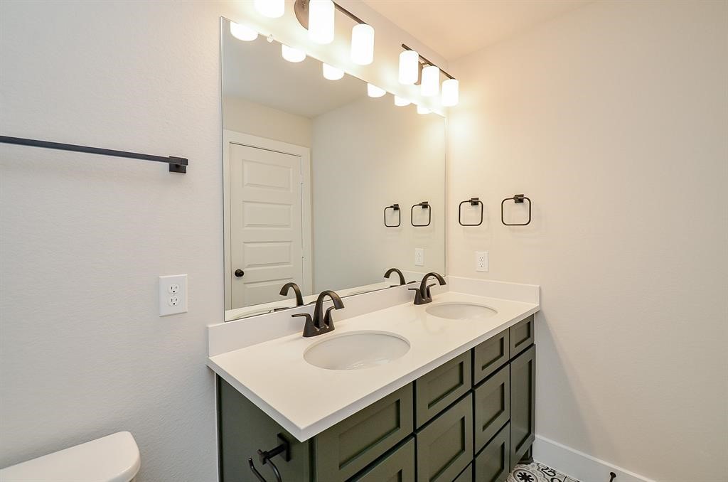 31911 Sky Ridge Lane Property Photo 25