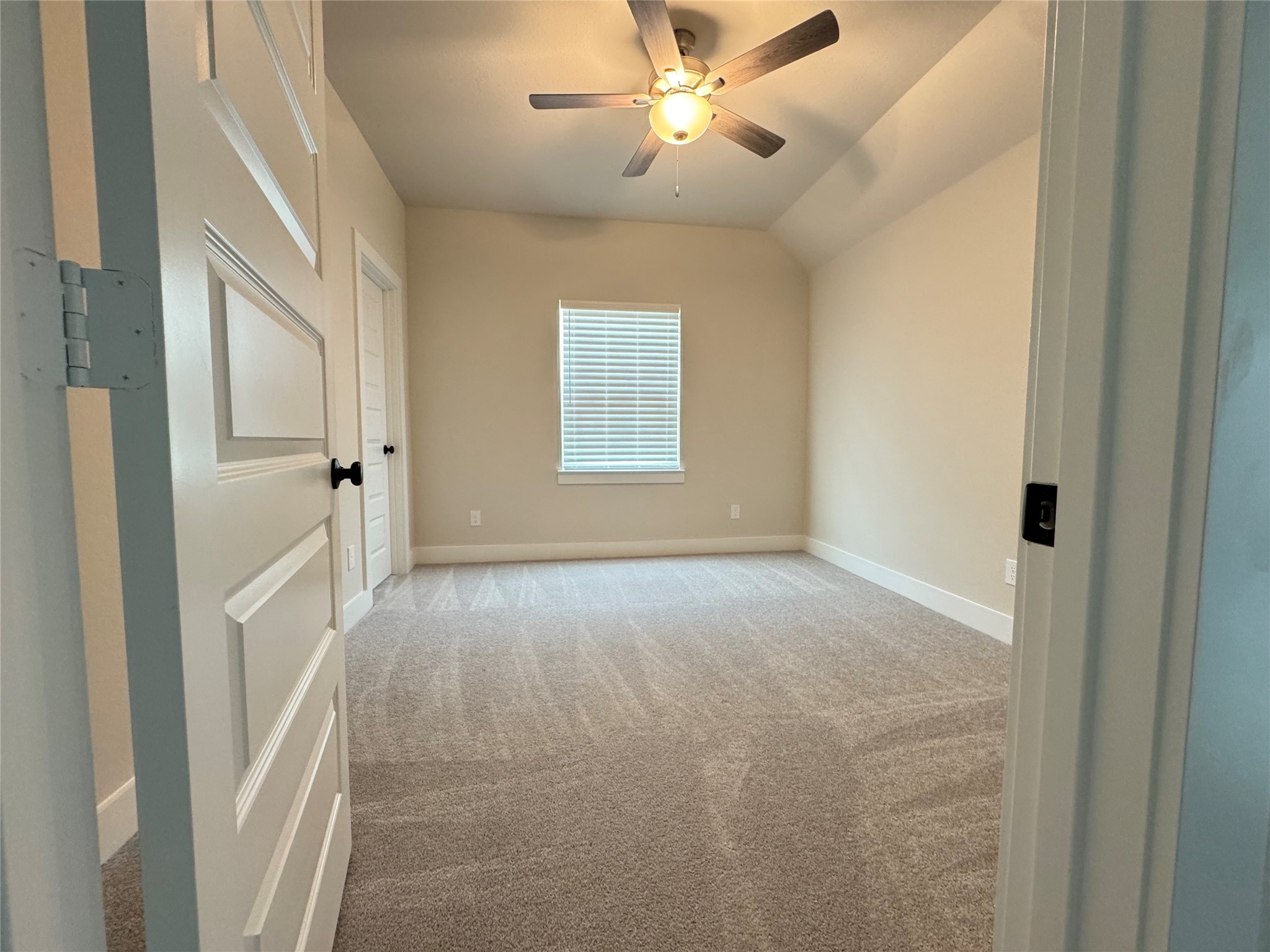 31911 Sky Ridge Lane Property Photo 26