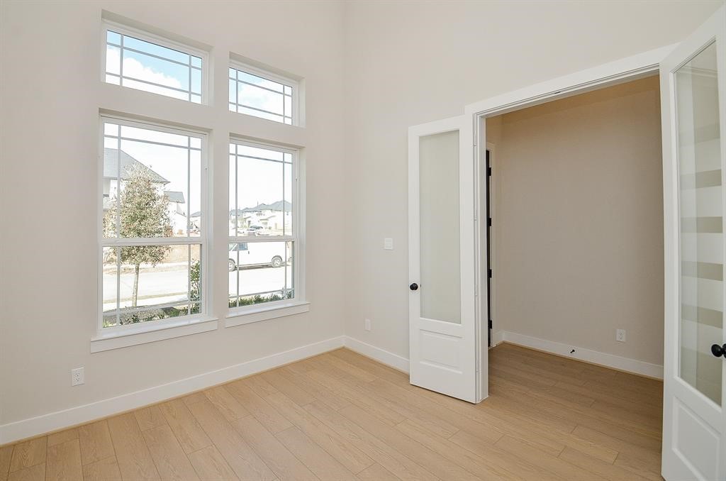 31911 Sky Ridge Lane Property Photo 28