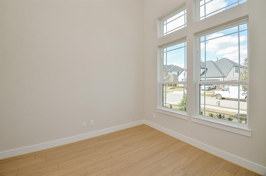 31911 Sky Ridge Lane Property Photo 29