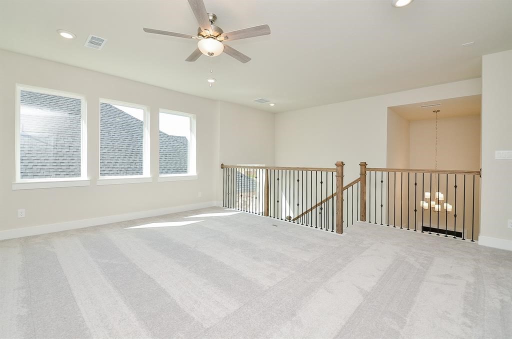 31911 Sky Ridge Lane Property Photo 31
