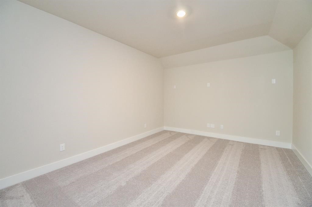 31911 Sky Ridge Lane Property Photo 32