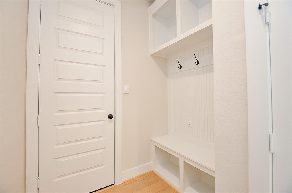 31911 Sky Ridge Lane Property Photo 34