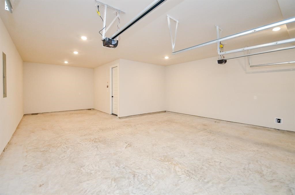 31911 Sky Ridge Lane Property Photo 35