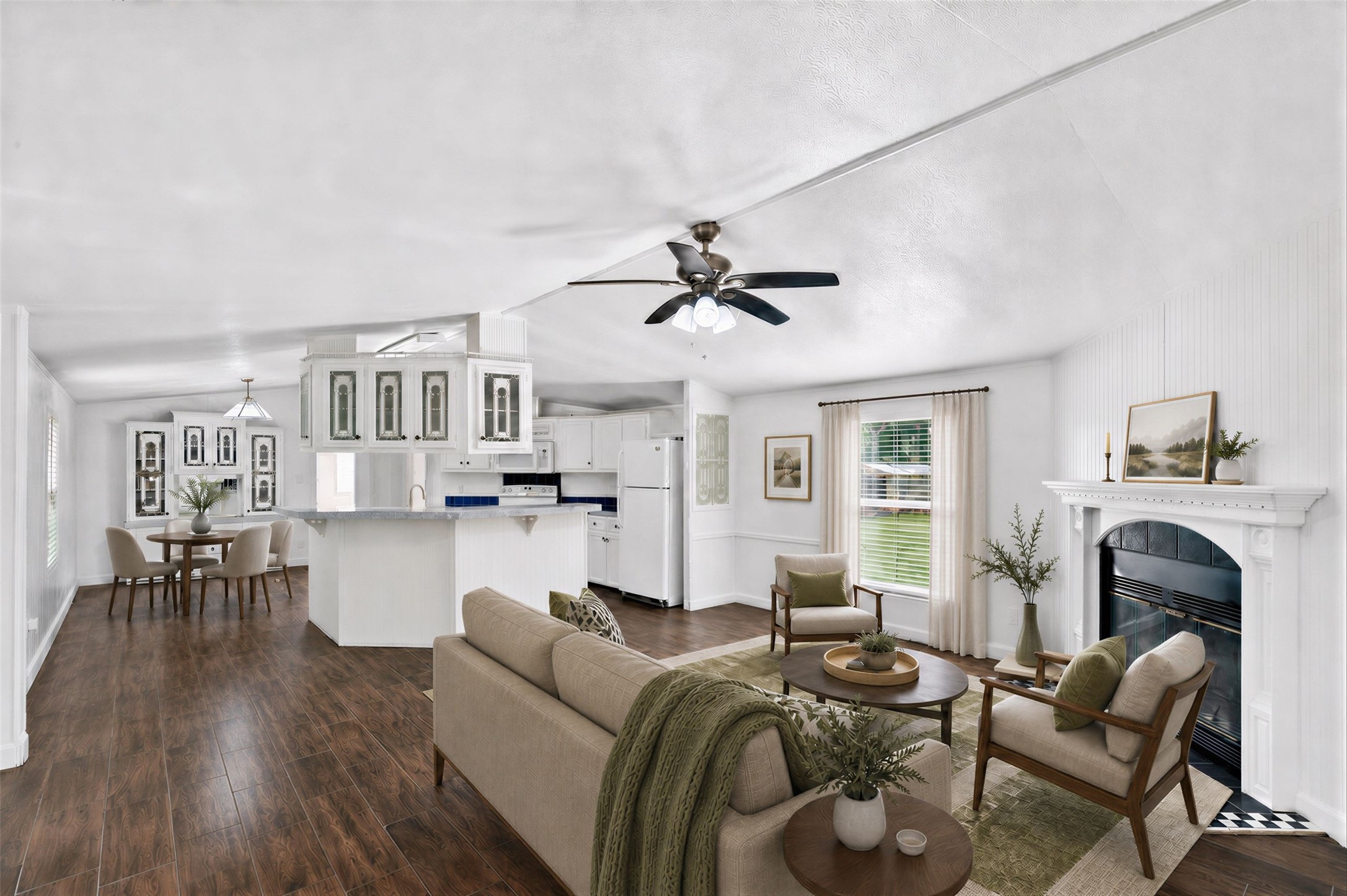 21069 Lyndall Lane Property Photo 1