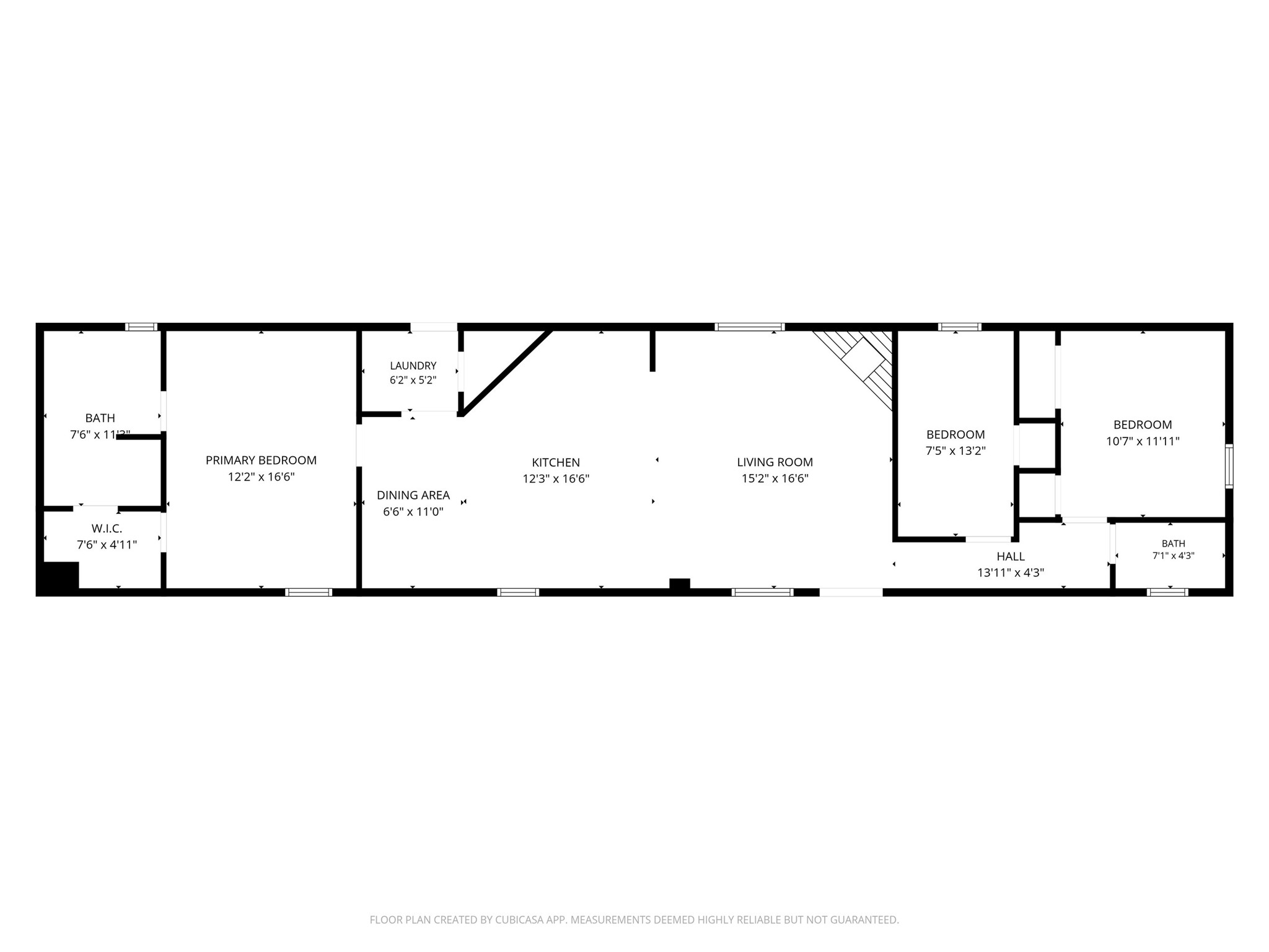 21069 Lyndall Lane Property Photo 16