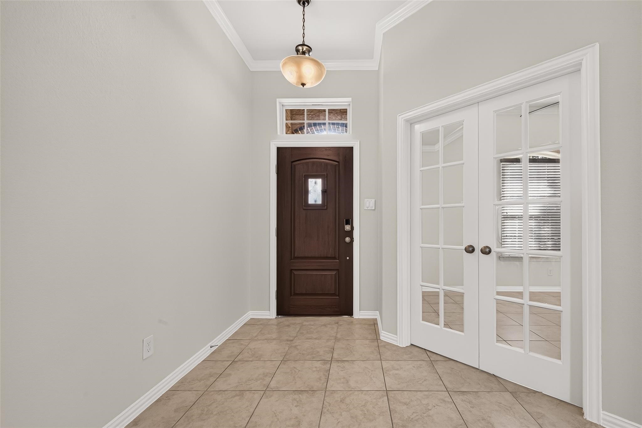 22531 Mary Rogers Trail Property Photo 5