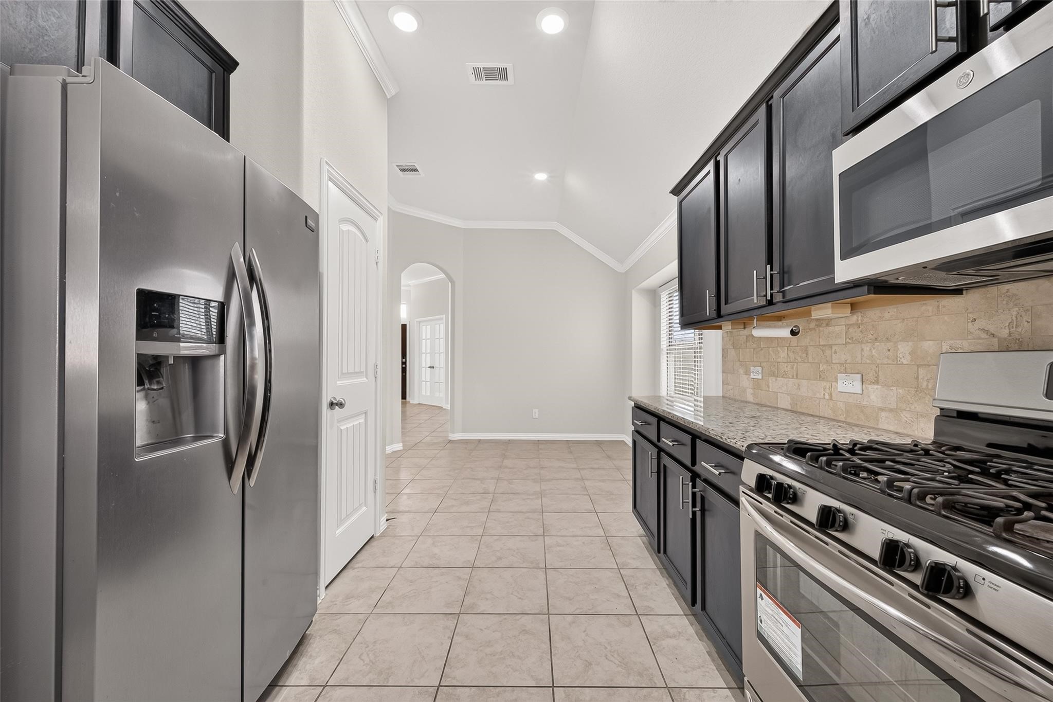 22531 Mary Rogers Trail Property Photo 15
