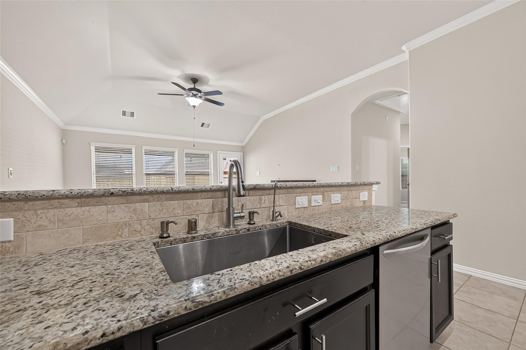 22531 Mary Rogers Trail Property Photo 17