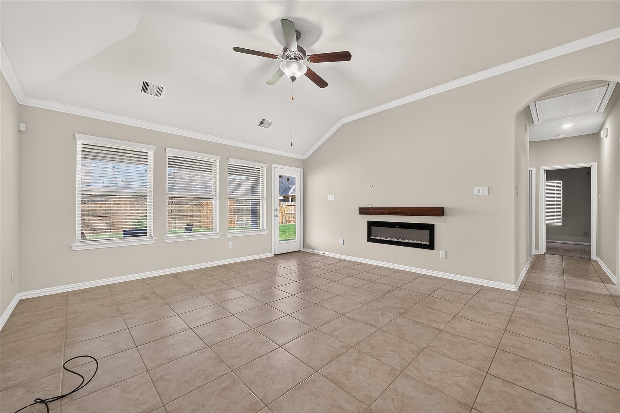 22531 Mary Rogers Trail Property Photo 19