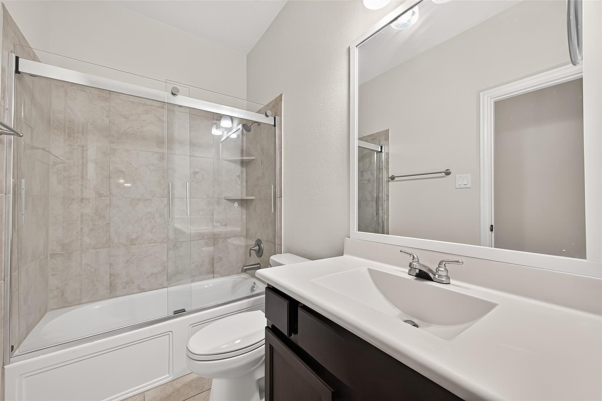 22531 Mary Rogers Trail Property Photo 22