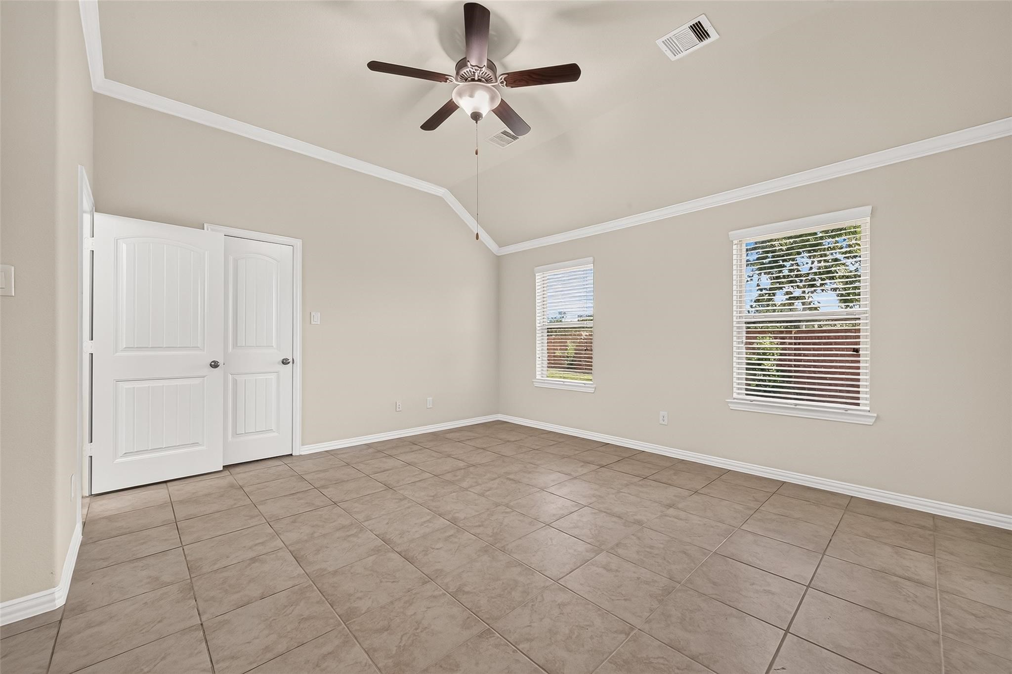 22531 Mary Rogers Trail Property Photo 23