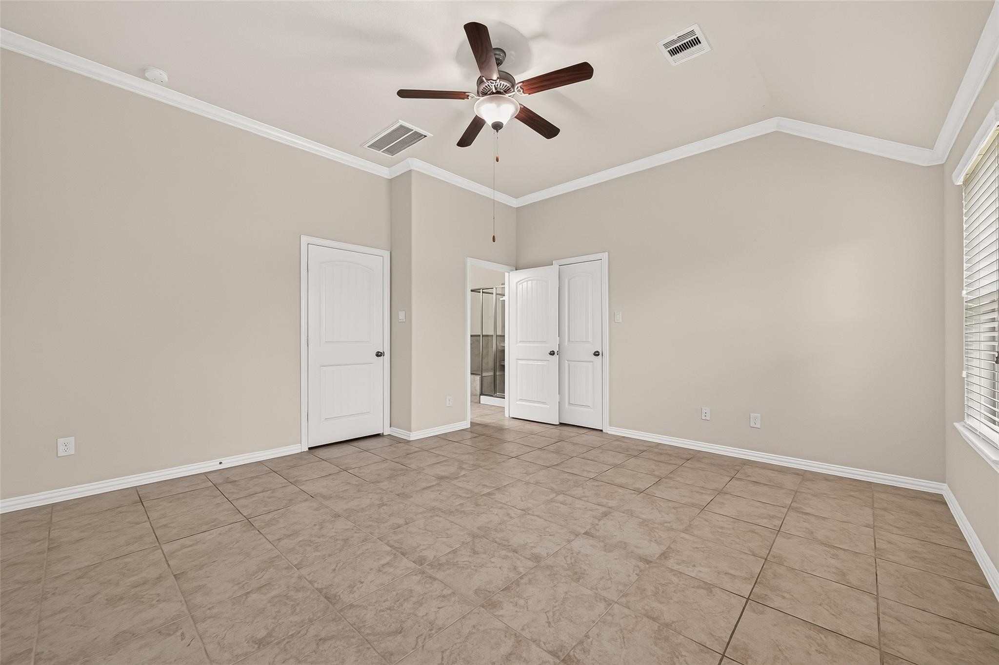 22531 Mary Rogers Trail Property Photo 25