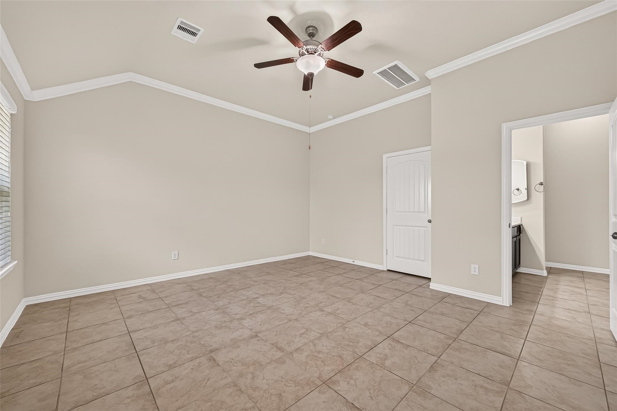 22531 Mary Rogers Trail Property Photo 26