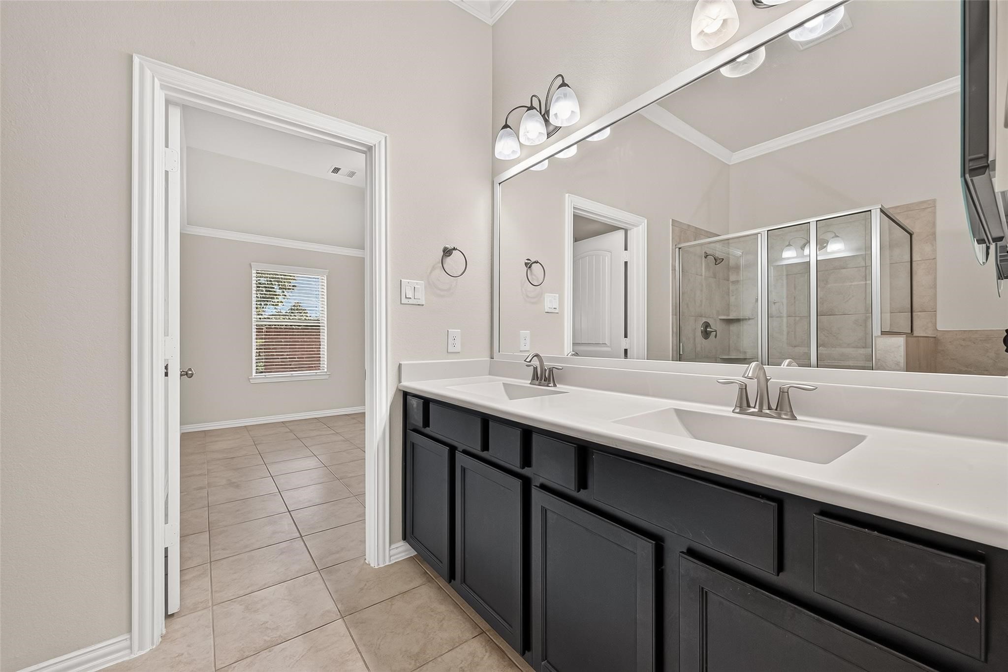 22531 Mary Rogers Trail Property Photo 30