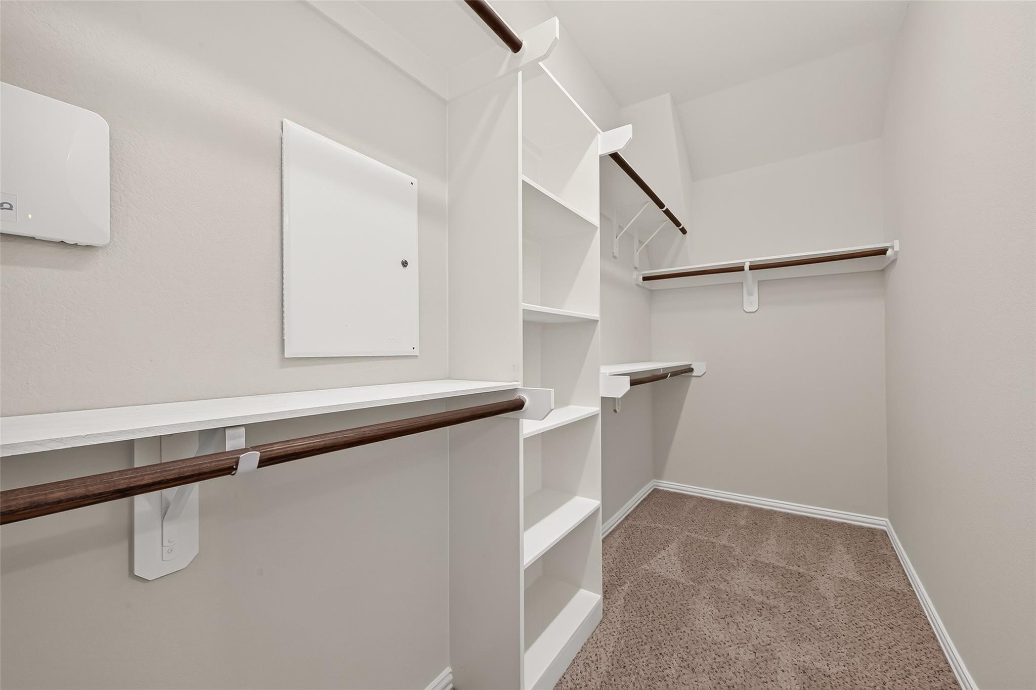22531 Mary Rogers Trail Property Photo 32