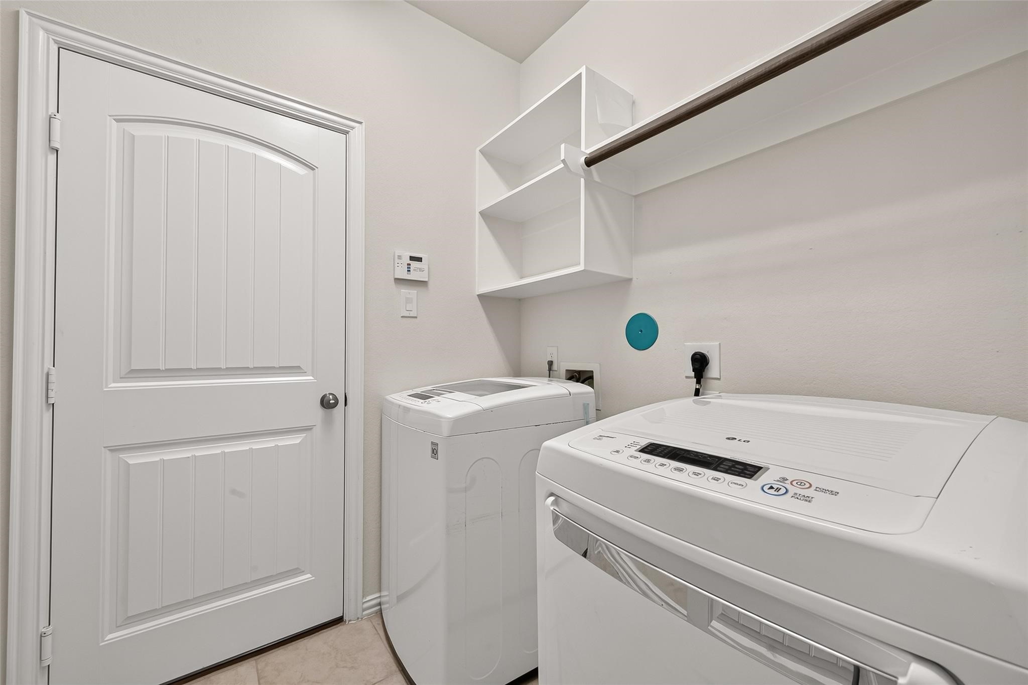 22531 Mary Rogers Trail Property Photo 33