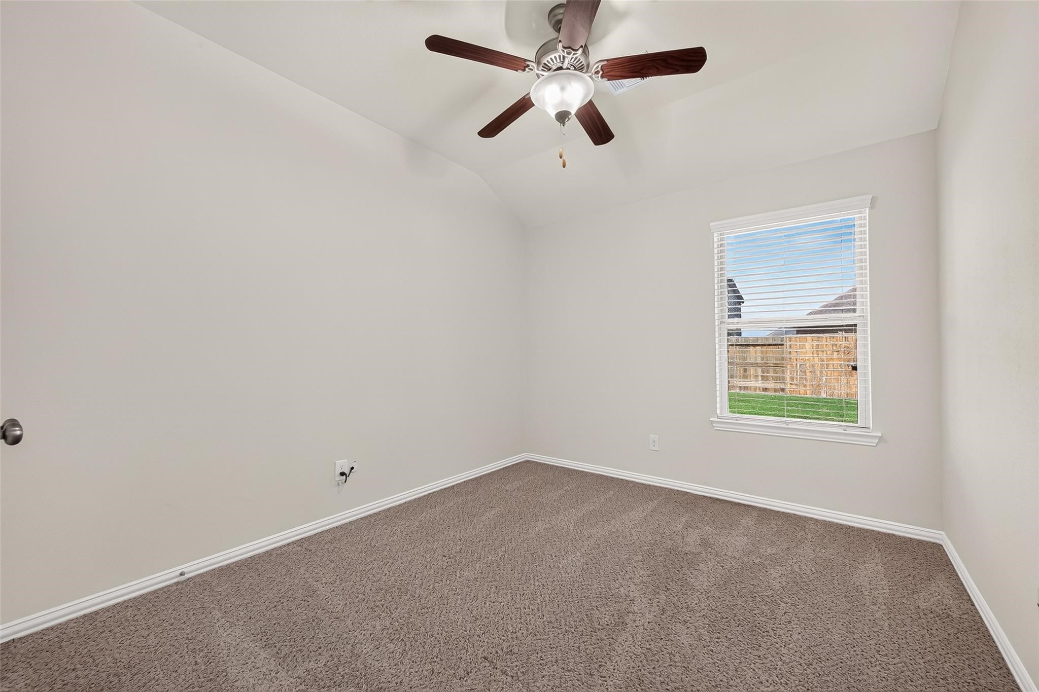 22531 Mary Rogers Trail Property Photo 34