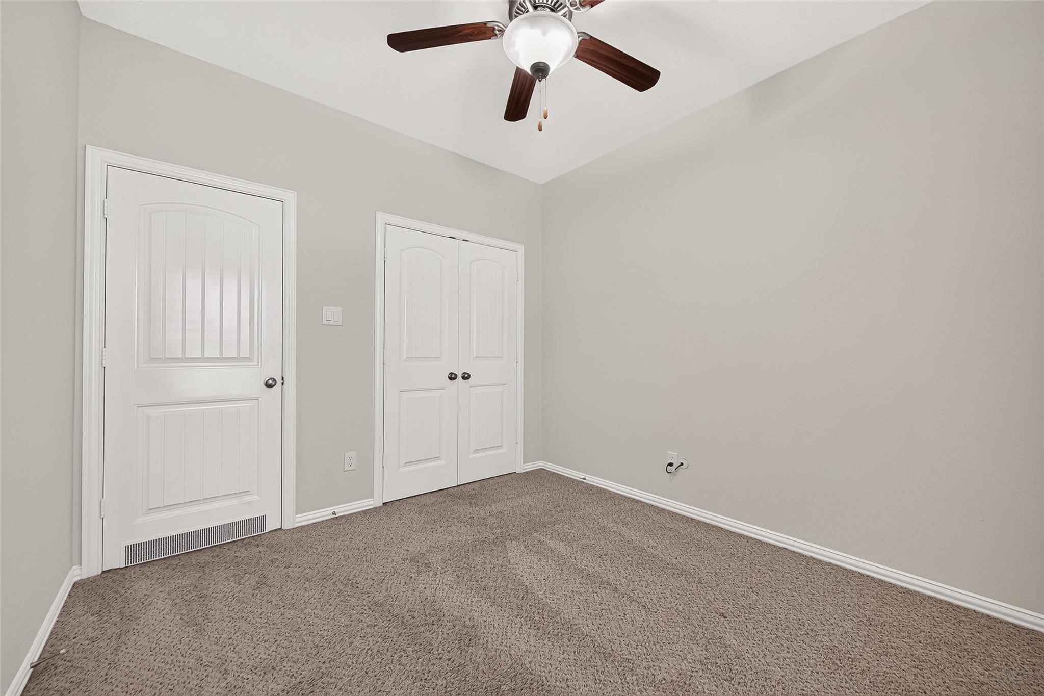 22531 Mary Rogers Trail Property Photo 35