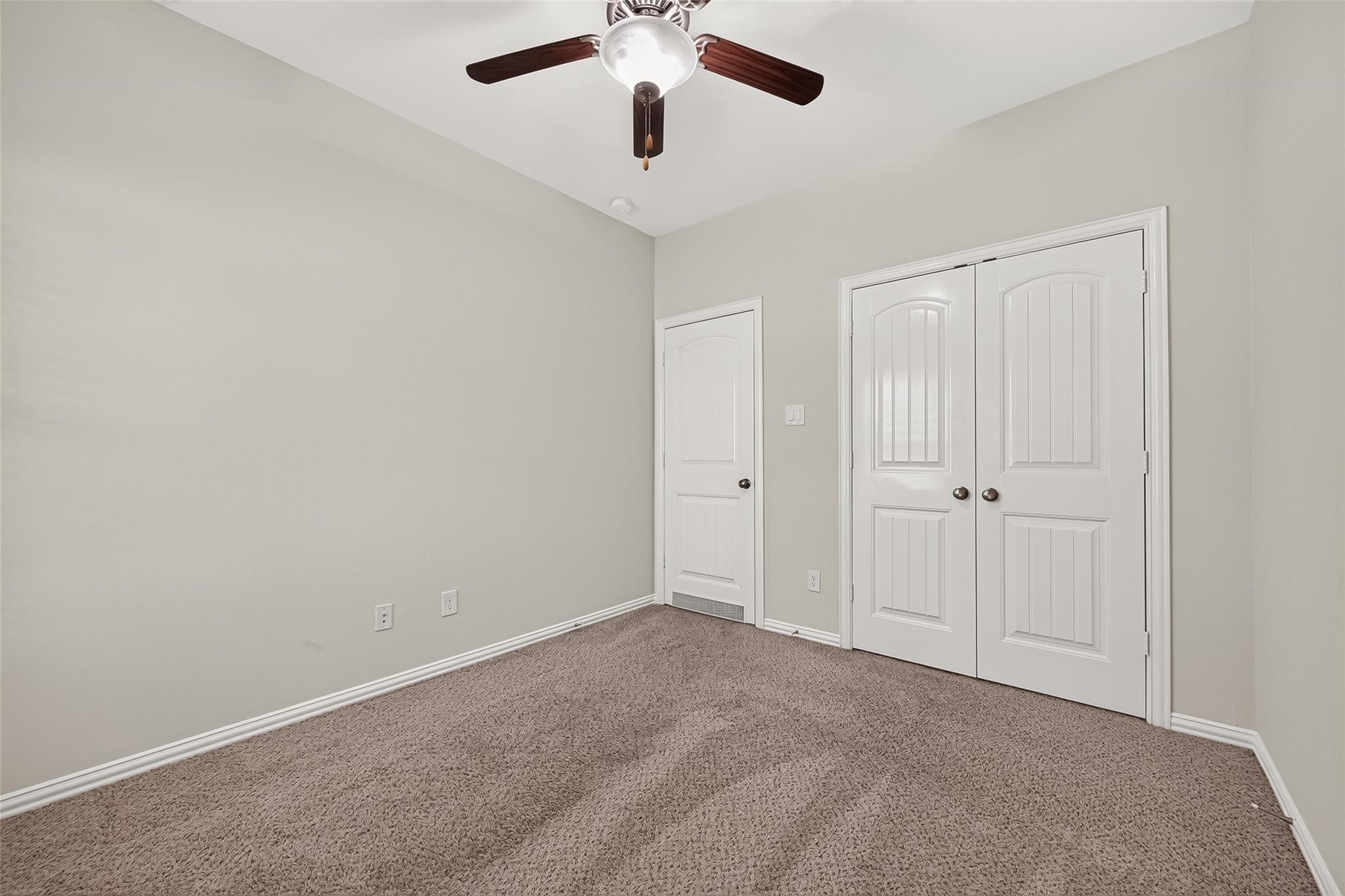 22531 Mary Rogers Trail Property Photo 36