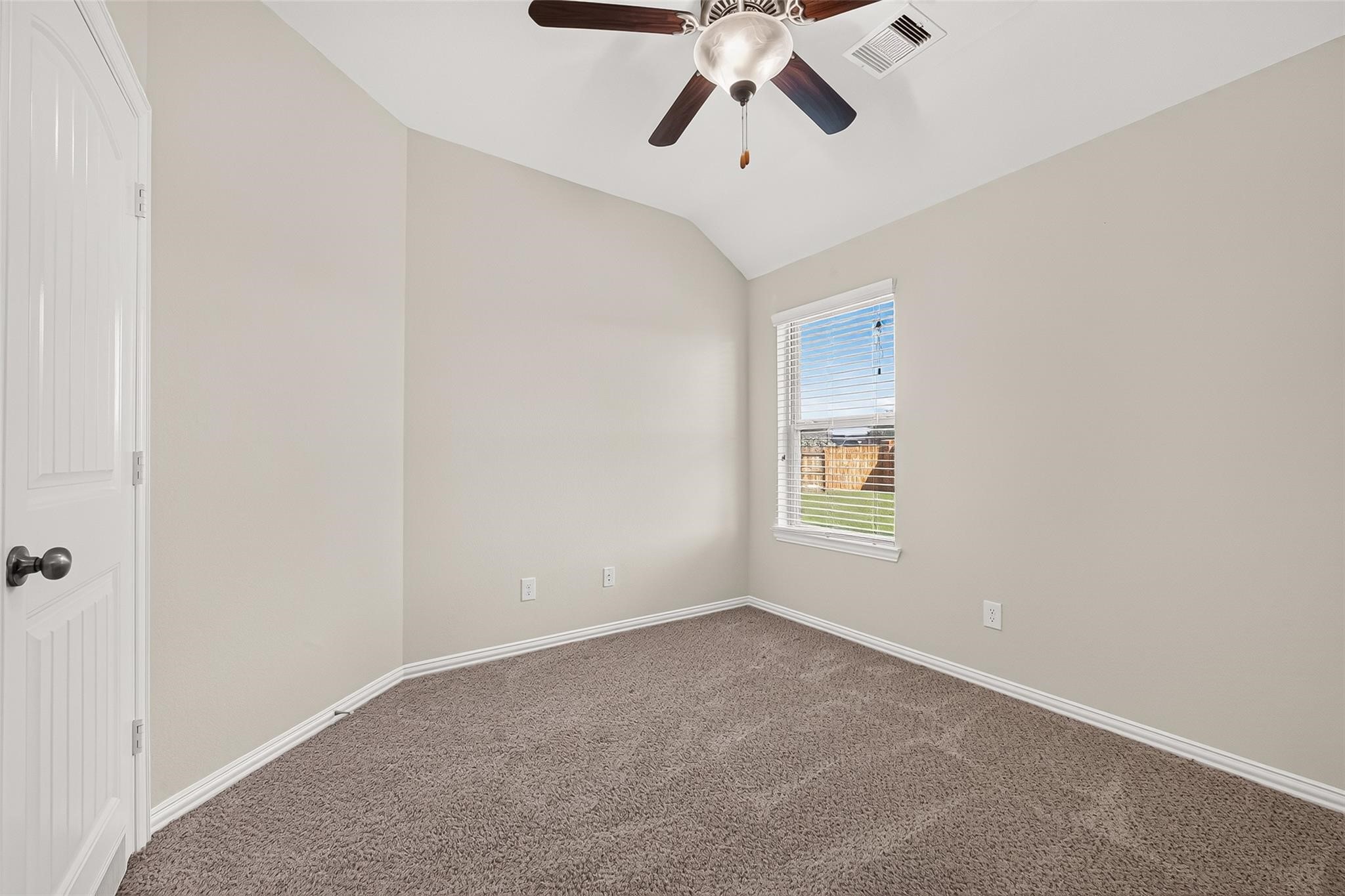 22531 Mary Rogers Trail Property Photo 37