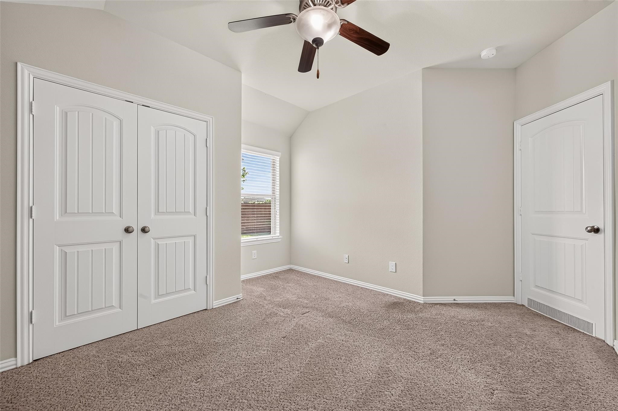 22531 Mary Rogers Trail Property Photo 39