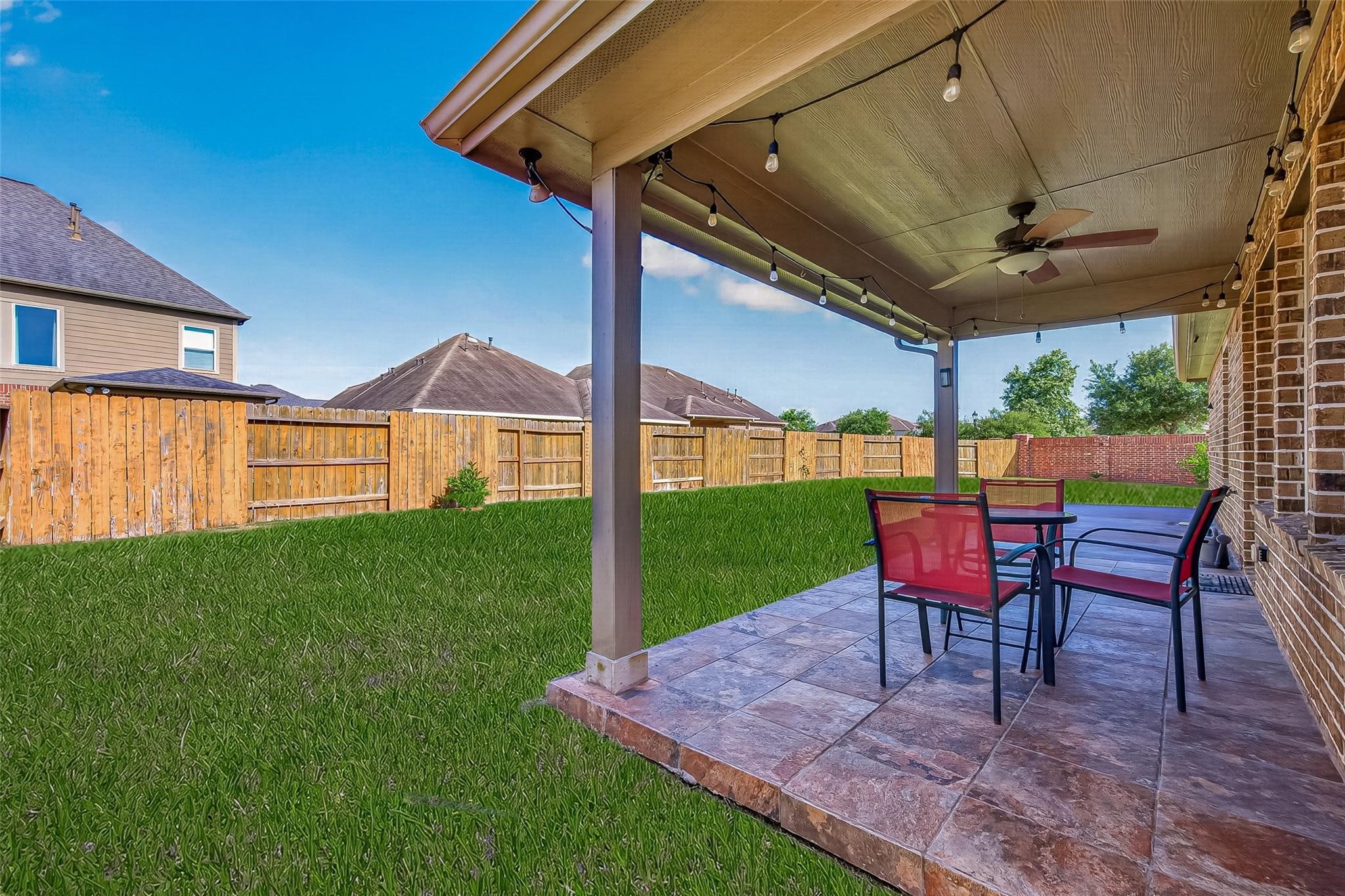 22531 Mary Rogers Trail Property Photo 40