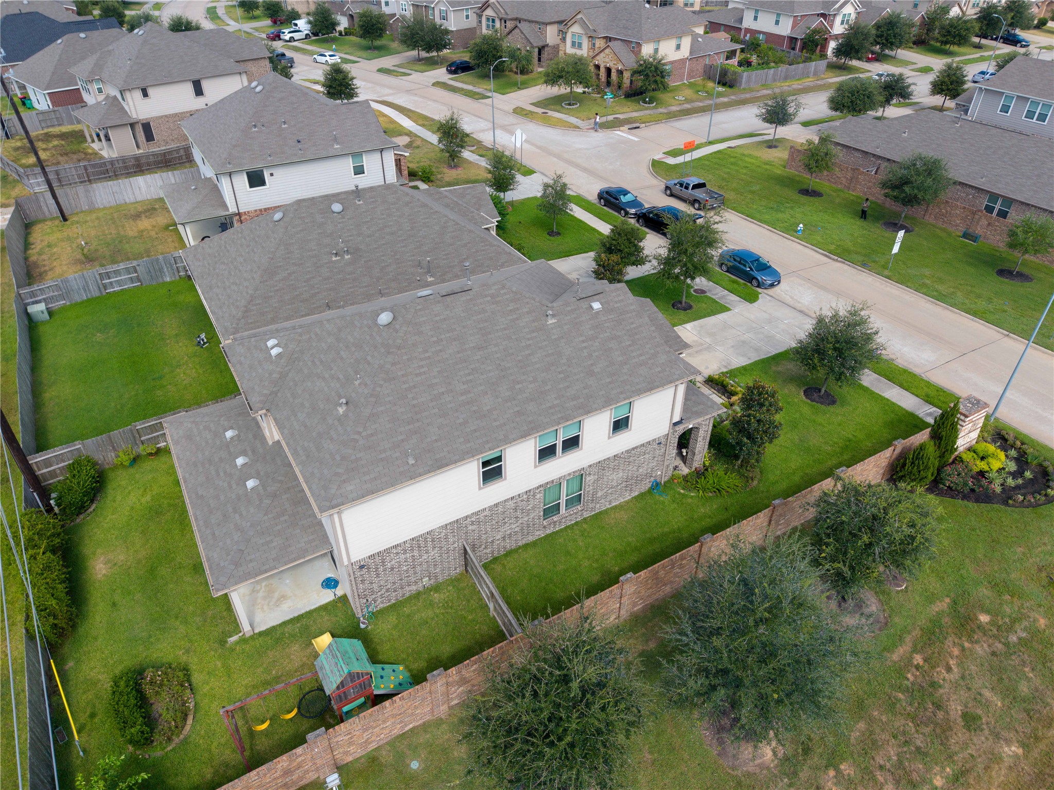 25103 Farmdale Lane Property Photo 8