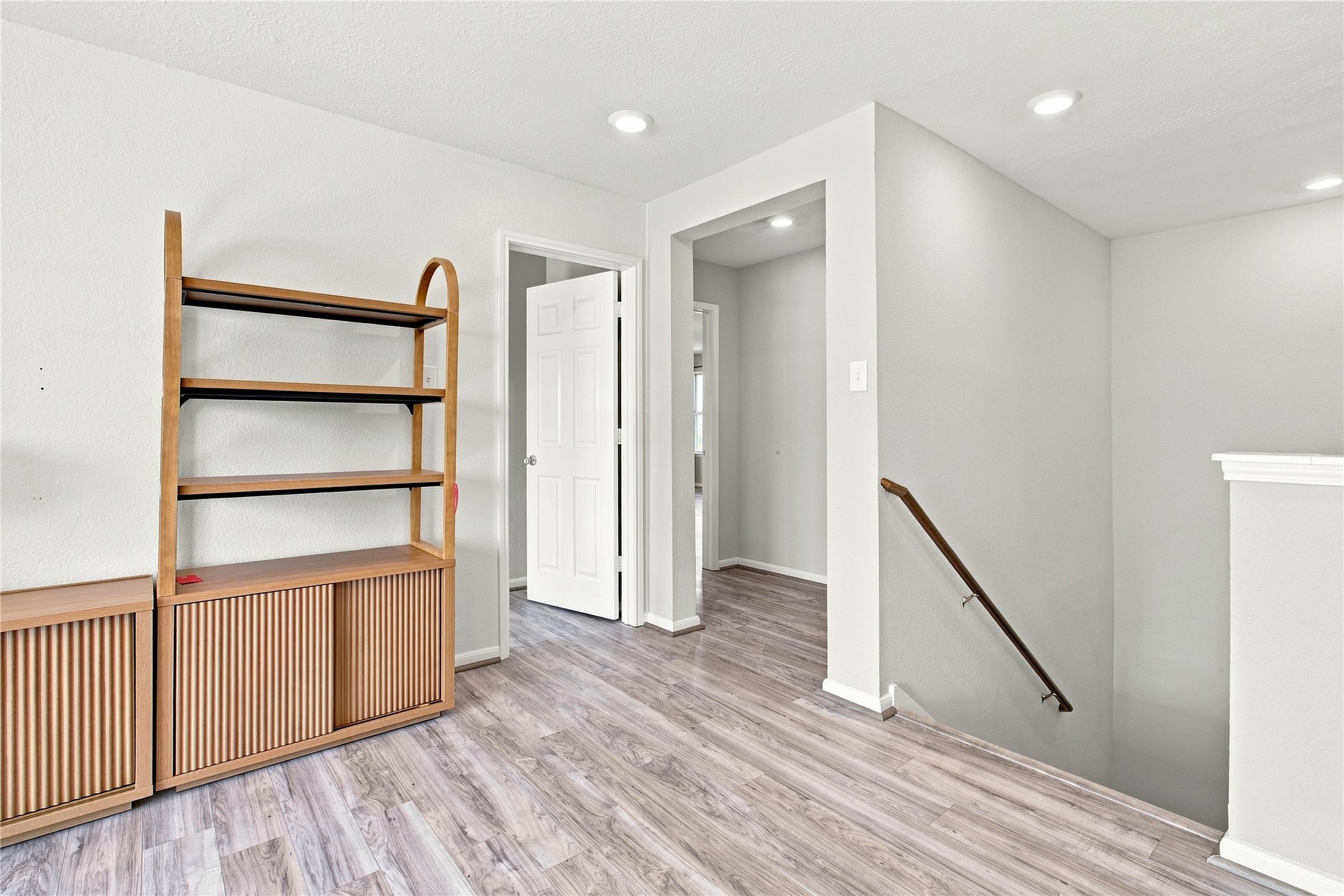 25103 Farmdale Lane Property Photo 16