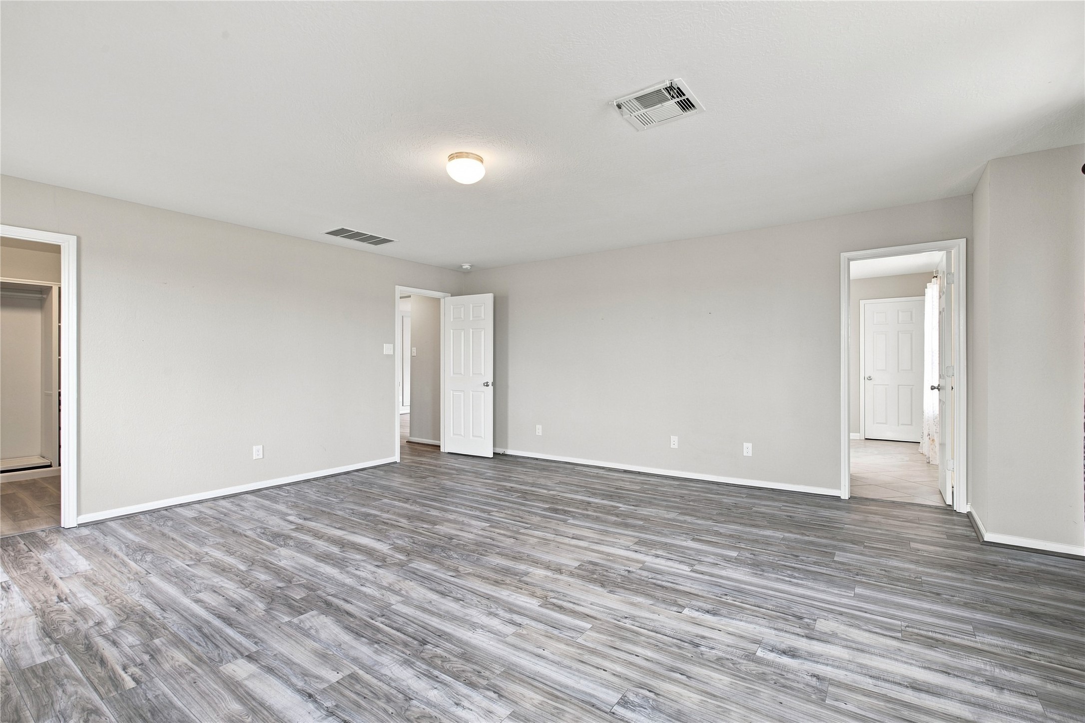 25103 Farmdale Lane Property Photo 18
