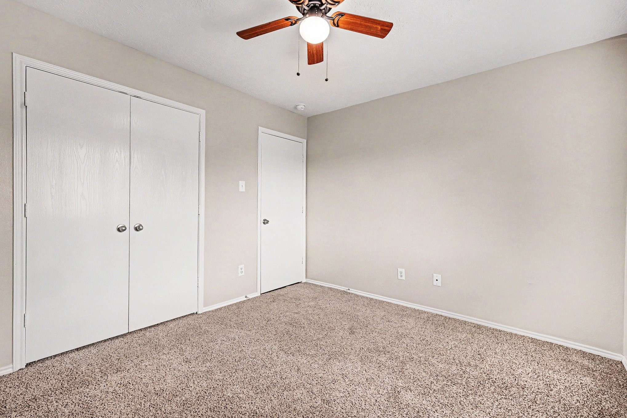 7303 Winter Song Drive Property Photo 19