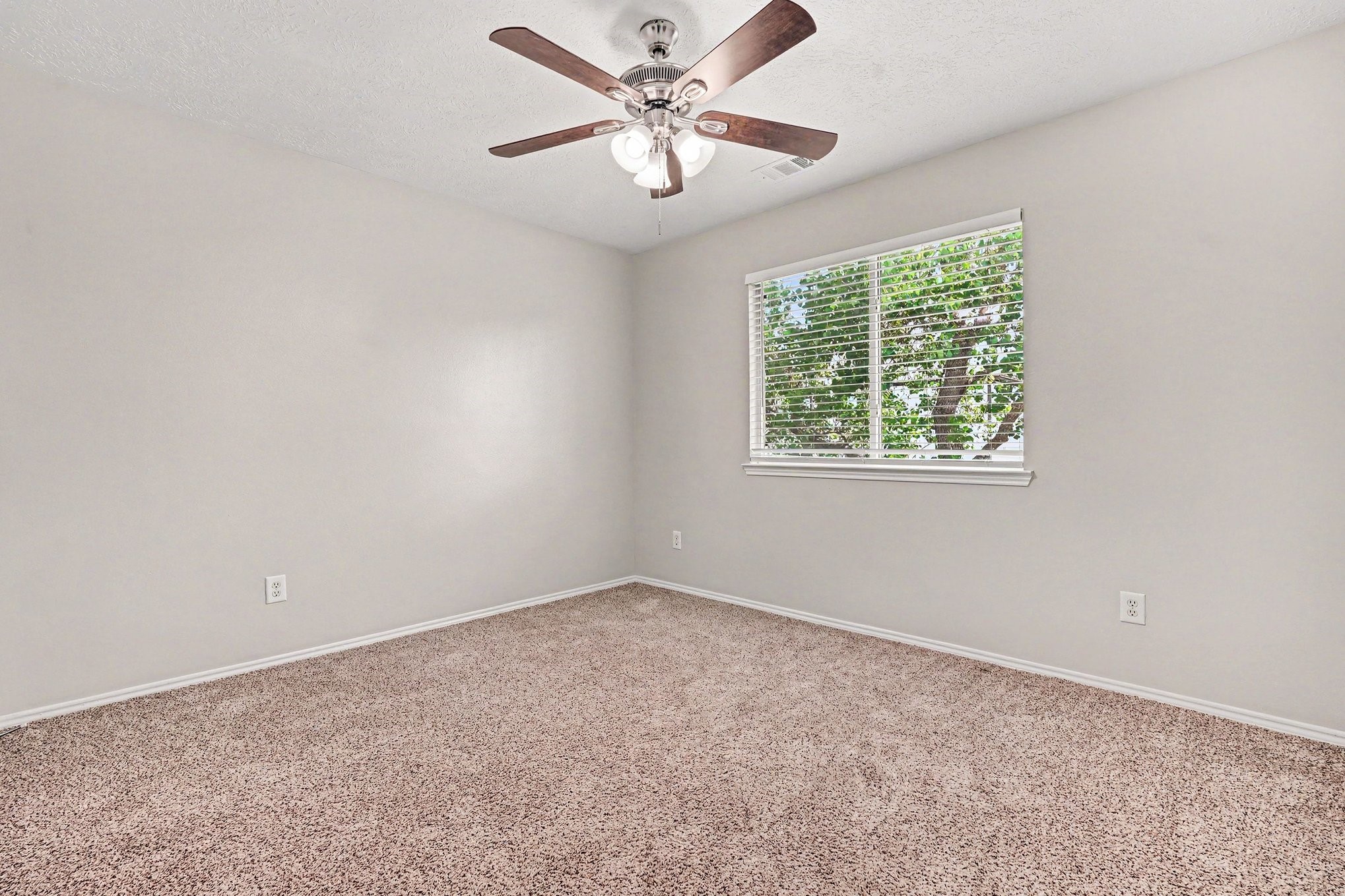 7303 Winter Song Drive Property Photo 20