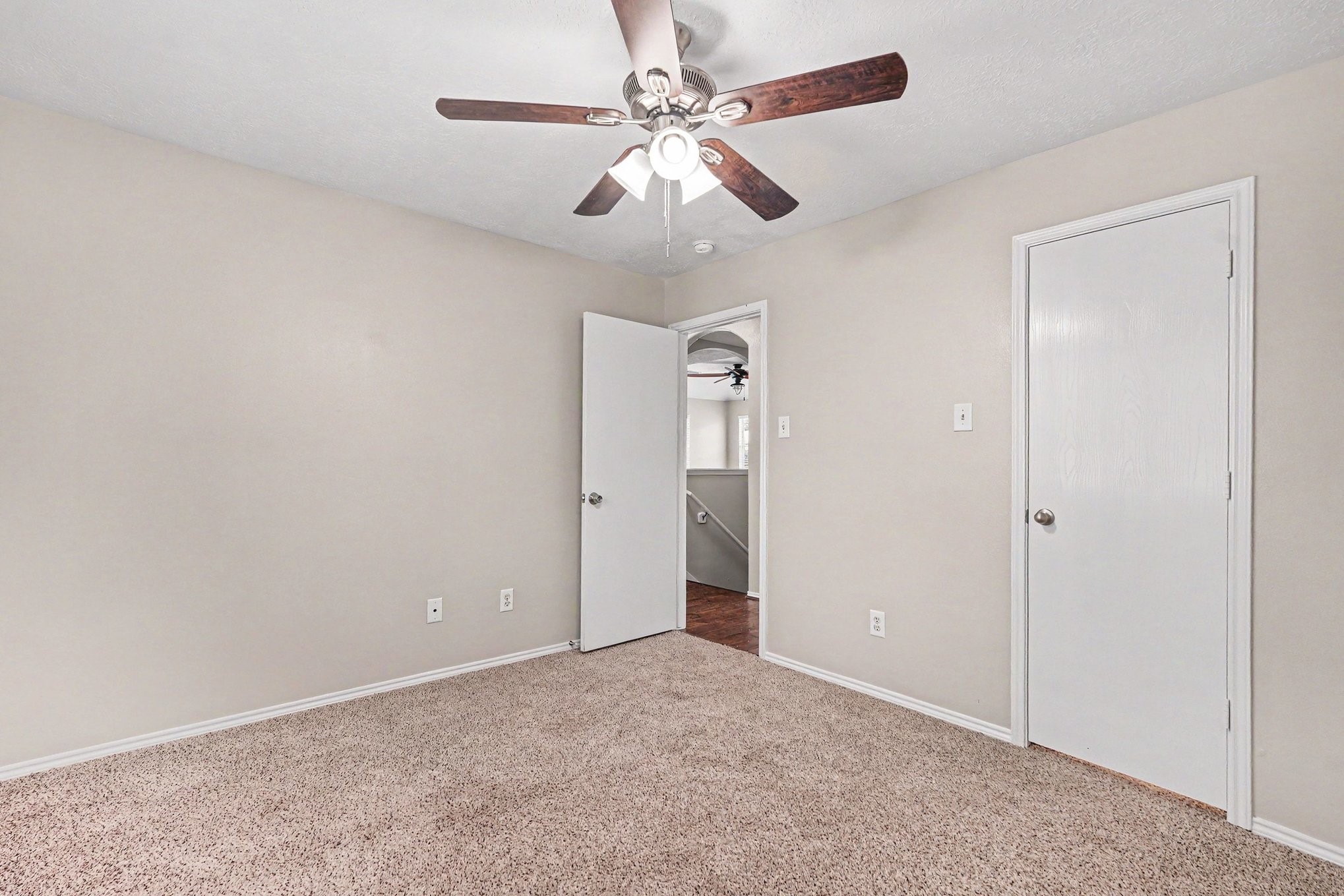 7303 Winter Song Drive Property Photo 22