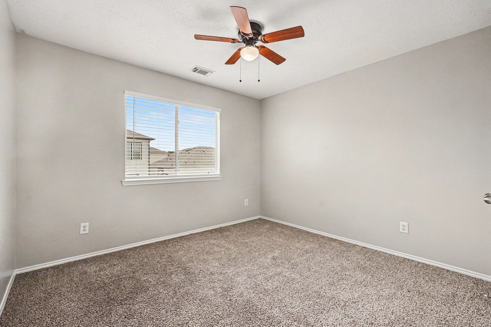 7303 Winter Song Drive Property Photo 23