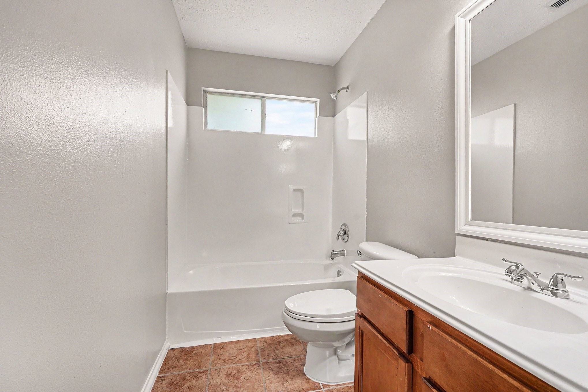7303 Winter Song Drive Property Photo 25