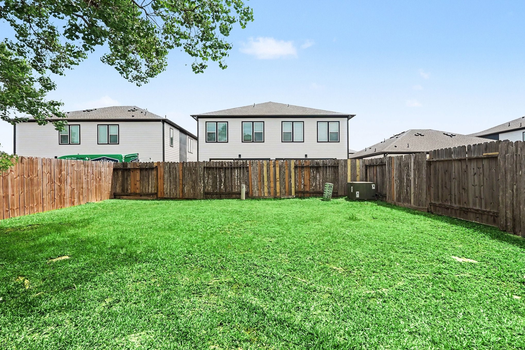 7303 Winter Song Drive Property Photo 26