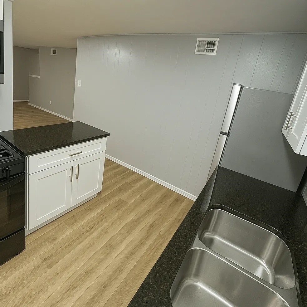 3314 N Macgregor 2 Property Photo 6